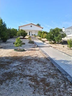 /international/pt/nazare-leiria-310108431112/