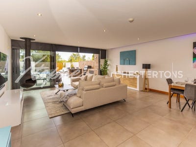 /international/pt/almancil-loule-faro-310101104011/