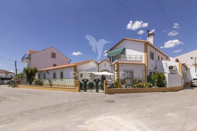 /international/pt/paialvo-tomar-santarem-310108046580/