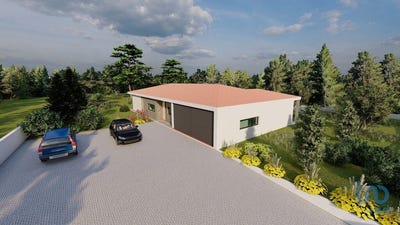 /international/pt/vila-real-vila-real-310095519287/