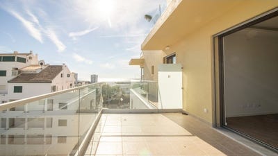 /international/pt/alvor-viana-do-castelo-310108953577/