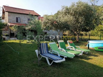 /international/pt/guarda-guarda-310105990691/