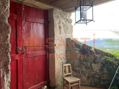 /international/pt/merufe-viana-do-castelo-310101876192/
