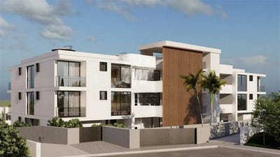 /international/pt/lagoa-faro-310106198484/