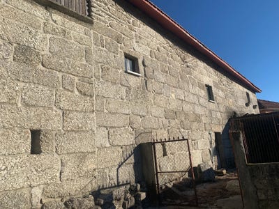 /international/pt/lugar-cavenco-ciboes-e-brufe-braga-310105187645/