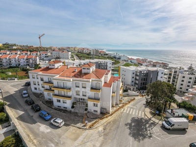 /international/pt/ericeira-lisbon-310107582604/