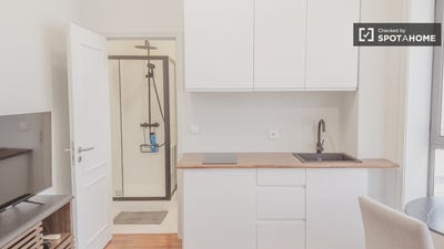/international/pt/porto-braga-310094696391/