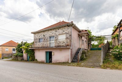 /international/pt/vermoil-portugal-vermoil-leiria-310107757781/