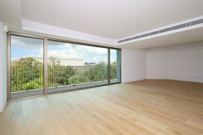 /international/pt/lisboa-alvalade-portugal-lisboa-lisbon-310099613127/