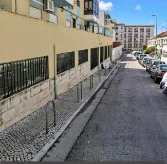/international/pt/rua-dom-joao-iv-almada-setubal-municipality-310105185112/