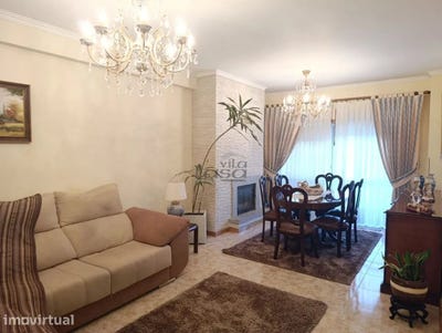 /international/pt/madalena-madeira-310108182841/
