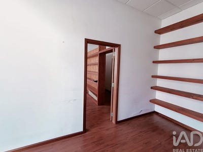 /international/pt/viana-do-castelo-viana-do-castelo-310102039439/