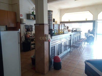 /international/pt/rua-das-figueiras-cruzes-marinha-grande-leiria-120091023116/