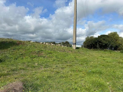 /international/pt/almargem-do-bispo-lisbon-310100661869/