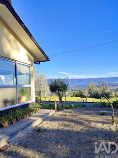 /international/pt/viseu-viseu-310107008784/