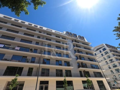 /international/pt/olivais-lisbon-310106105295/