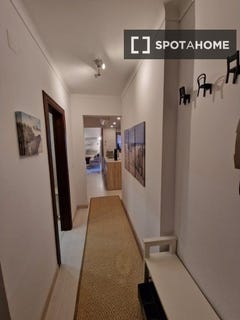 /international/pt/lisbon-setubal-municipality-310100039035/