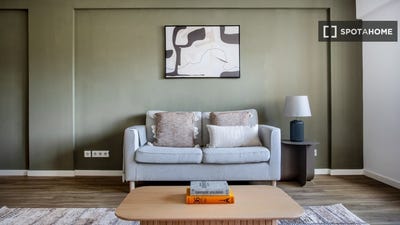 /international/pt/lisbon-lisbon-310097751215/