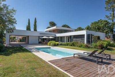 /international/pt/sesimbra-castelo-setubal-municipality-310108900378/