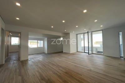 /international/pt/amadora-lisbon-310099054188/?lang=zh-tw