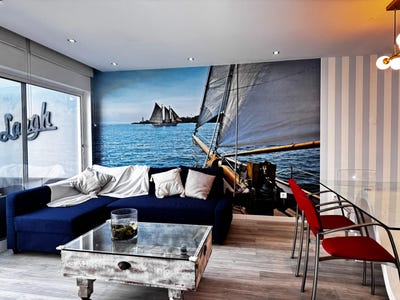 /international/pt/vila-do-conde-porto-310108320914/