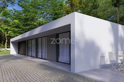 /international/pt/viseu-viseu-310104041295/