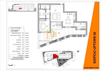 /international/pt/machico-madeira-310101356317/?lang=en