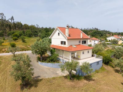 /international/pt/r-ribeira-do-avelar-119-pombal-portugal-vila-ca-porto-310108420281/