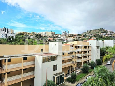 /international/pt/santo-antonio-madeira-310103370141/