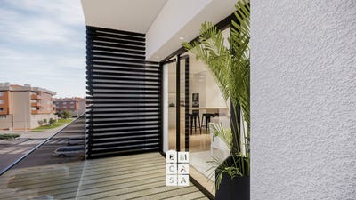 /international/pt/santa-maria-da-feira-aveiro-310105406070/