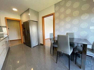 /international/pt/porto-braga-310100539897/