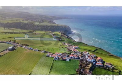 /international/pt/rua-da-igreja-sn-nordeste-azores-310100572487/