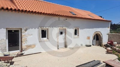 /international/pt/sao-mamede-lisbon-310099591357/