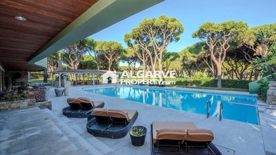 /international/pt/vilamoura-faro-310108278195/