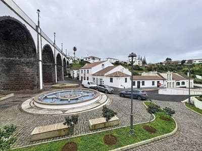 /international/pt/r-do-parque-6-9630-nordeste-portugal-ilha-de-sao-miguel-azores-310107521679/
