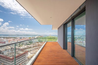 /international/pt/oeiras-lisbon-310100103296/