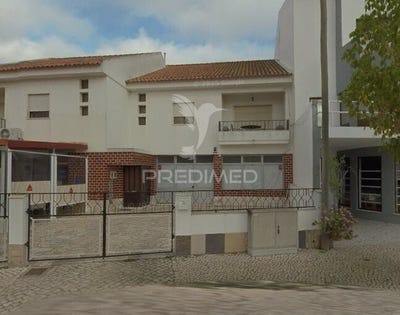 /international/pt/grandola-e-santa-margarida-da-serra-grandola-setubal-municipality-310107245687/