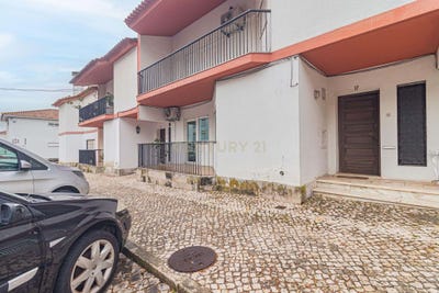 /international/pt/alges-lisbon-310100181745/