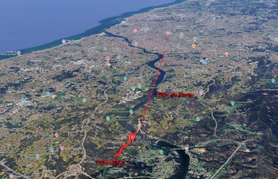 /international/pt/2937-av-dr-francisco-sa-carneiro-foz-do-sousa-porto-310101278196/?lang=zh-tw