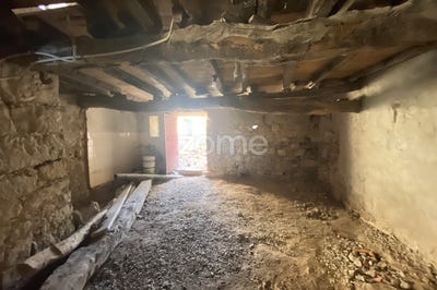 /international/pt/soure-coimbra-120087024936/