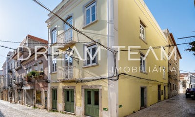 /international/pt/setubal-setubal-municipality-310108939996/?lang=it
