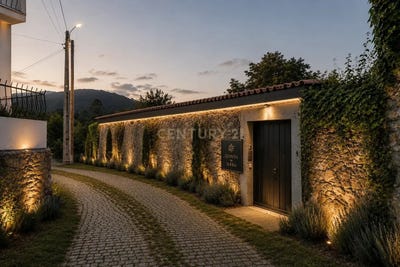 /international/pt/rua-de-sao-jose-aguiar-portugal-quintiaes-e-aguiar-braga-310108048225/