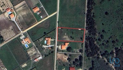 /international/pt/benavente-santarem-310100410925/