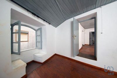 /international/pt/lousa-coimbra-310100299420/?lang=zh-tw