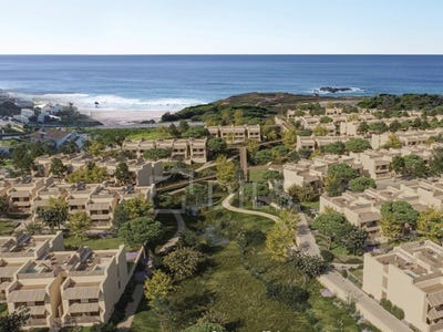 /international/pt/porto-covo-setubal-municipality-310107942414/