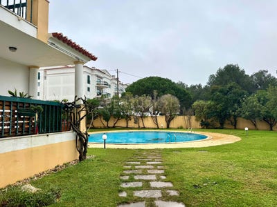 /international/pt/estr-ribeira-456-bl-c-cv-esq-alcabideche-lisbon-310105263388/?lang=id