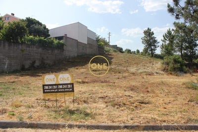 /international/pt/sao-vicente-da-beira-castelo-branco-310108157464/