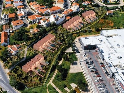 /international/pt/portimao-faro-310109077197/