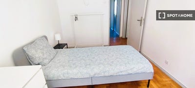 /international/pt/lisbon-lisbon-310108509946/