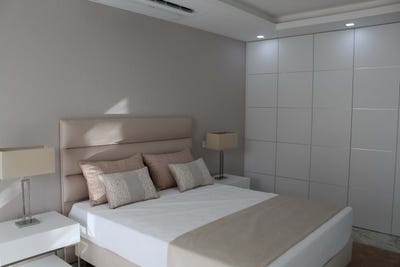 /international/pt/lagos-faro-310101159538/?lang=zh-cn
